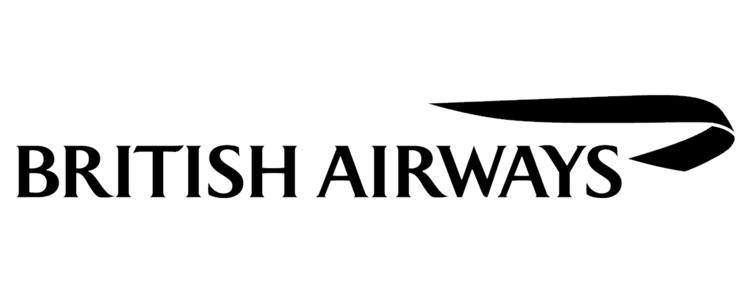 Partner logo 6