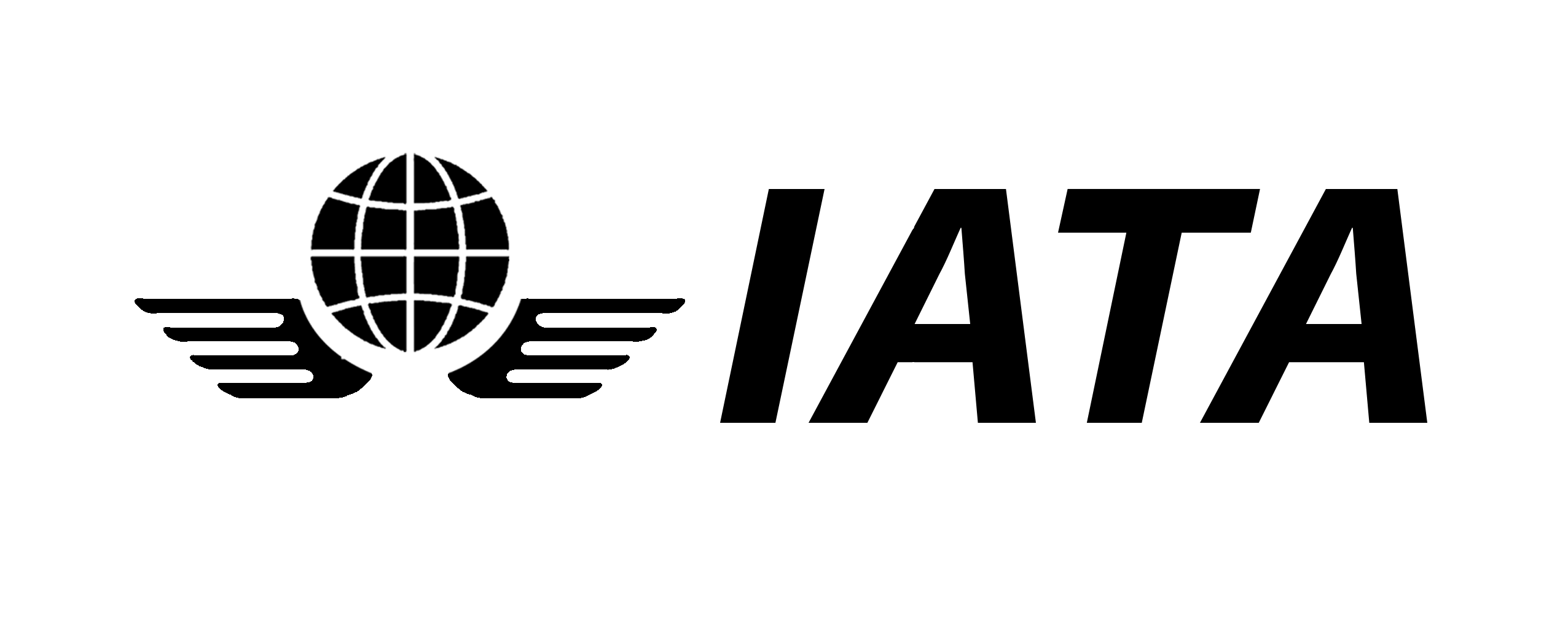 Partner logo 10