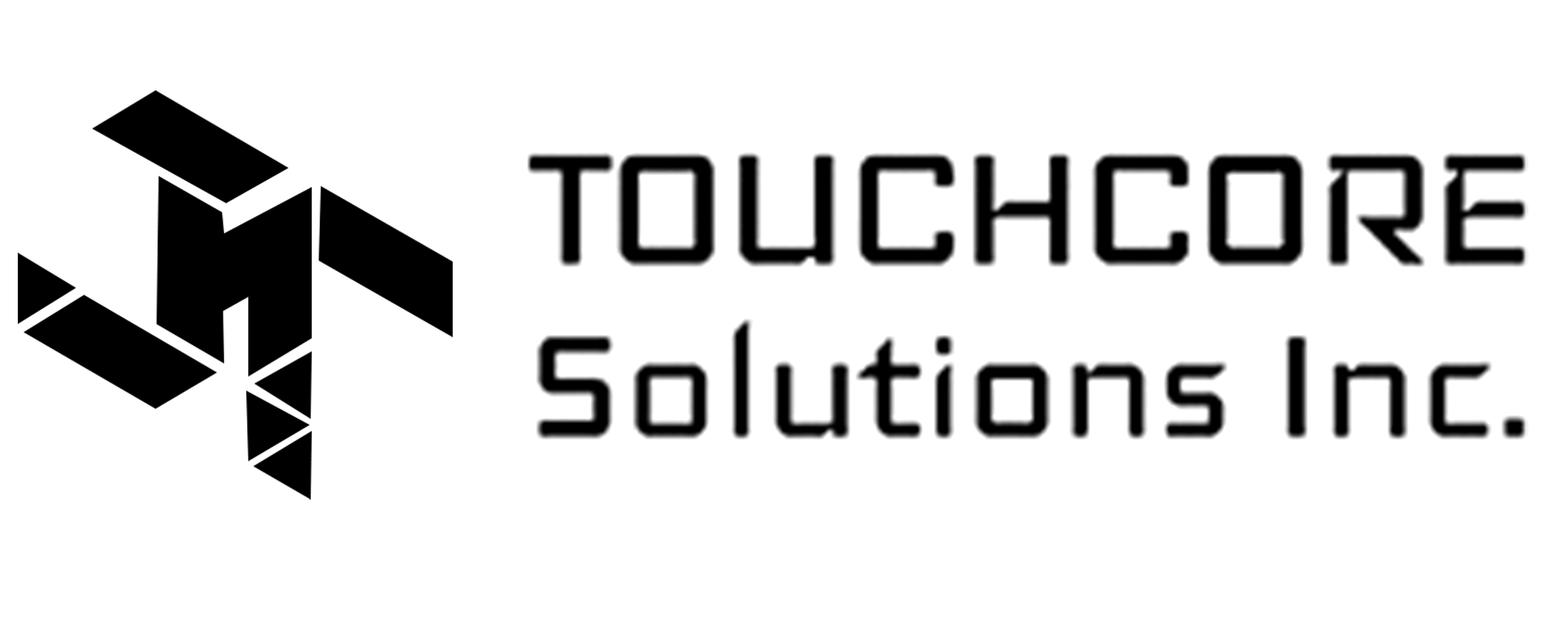 Partner logo 14