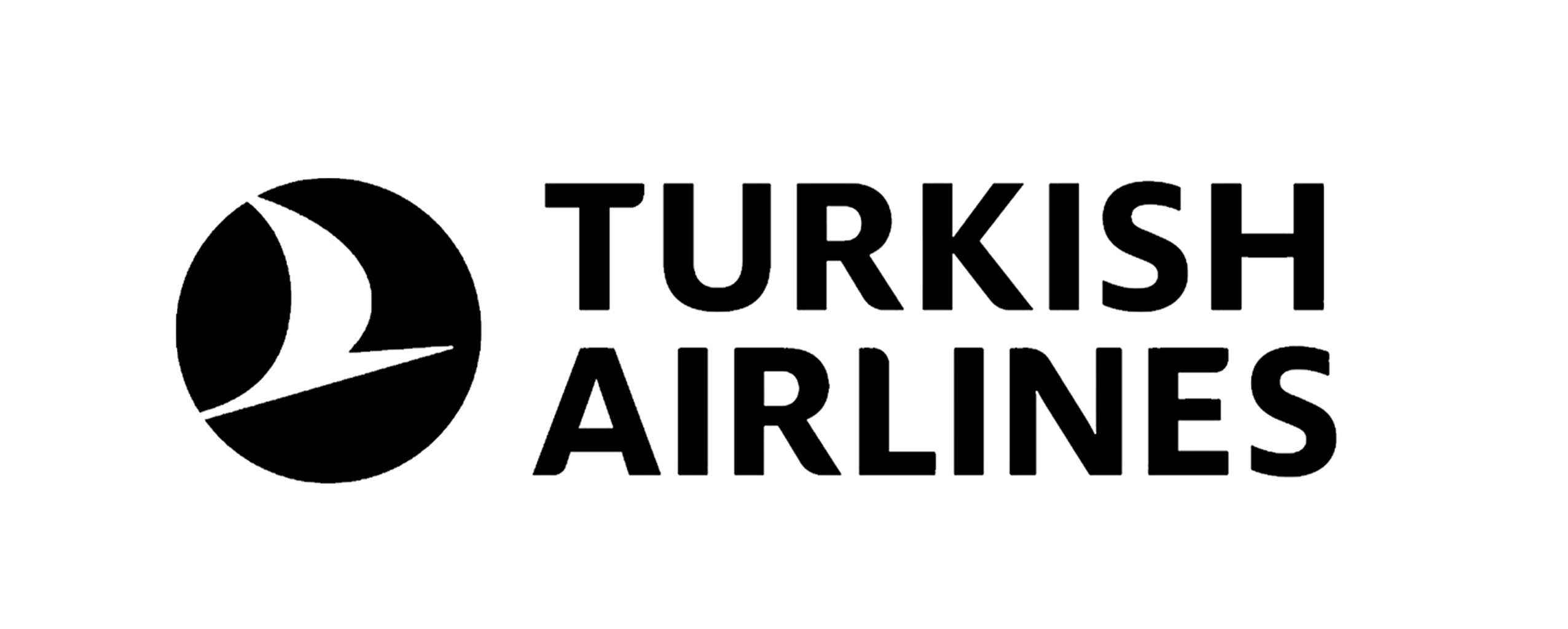 Partner logo 15