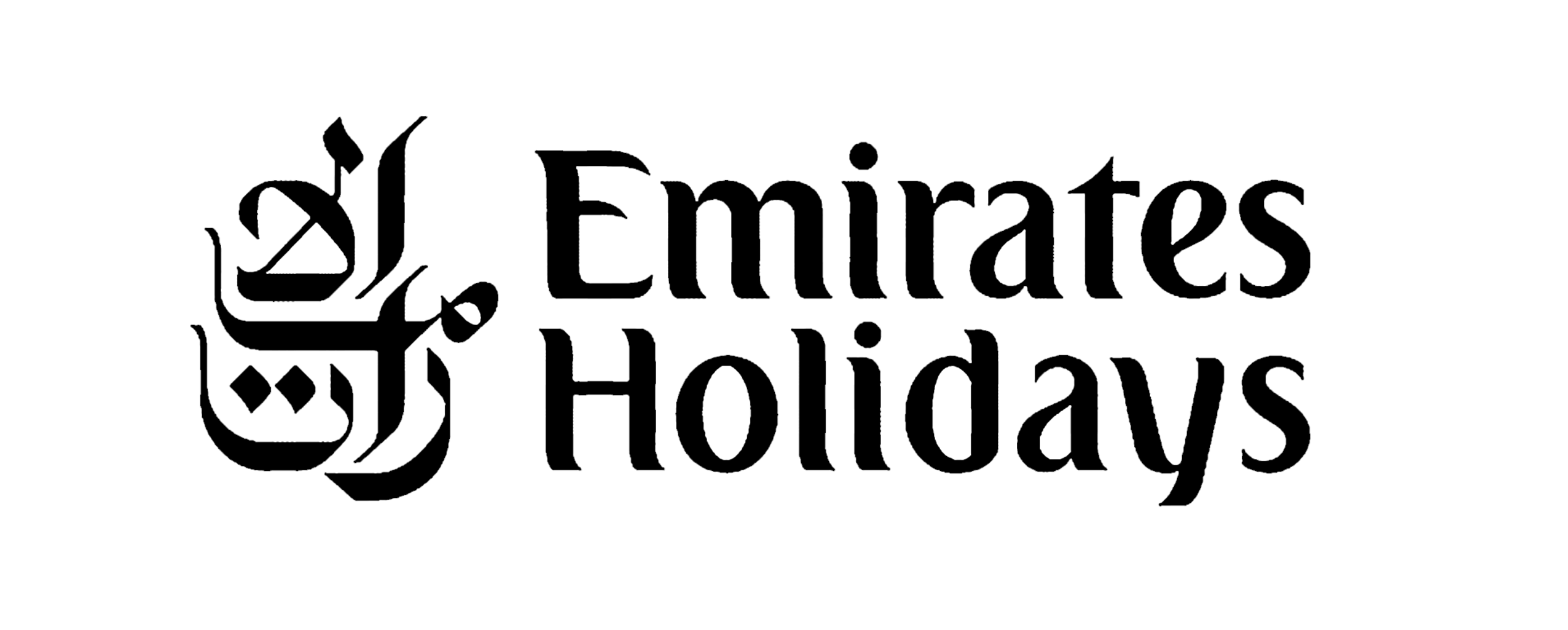 Partner logo 7