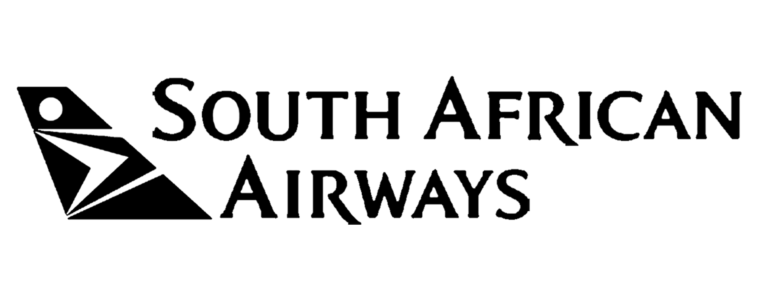 Partner logo 16